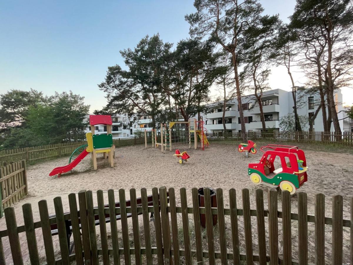 Apartament Jantar Exteriör bild